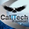 CallTech Technologies PTY Ltd is a Gauteng based Information Technology company focusing on the technical solutions as partners of Microsoft