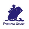 Fairmacs Strategy Board strategy board games 