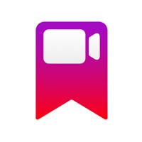 Auto voice subtitles shownotes