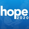 Hope 2020