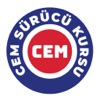 Cem Sürücü Kursu