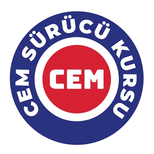 Cem Sürücü Kursu