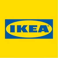 IKEA Saudi Arabia pour PC