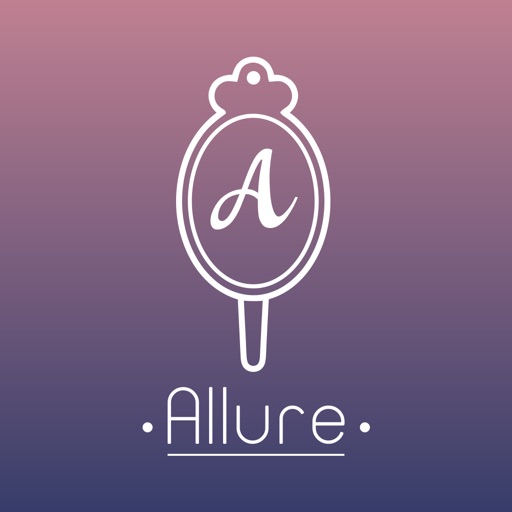 Allure - الور Download