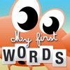 My First Words (English) My First Words (English)