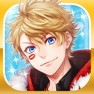 Get アイチュウ for iOS, iPhone, iPad Aso Report