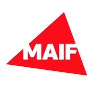 MAIF ne fonctionne pas? problème ou bug?