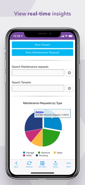 Quick Base(圖3)-速報App