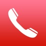 Get Red Phone for iOS, iPhone, iPad Aso Report