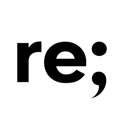 republica