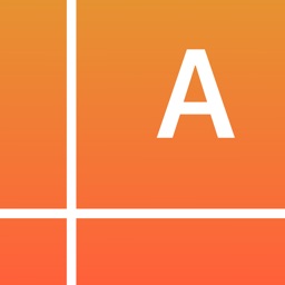 Adaptivity (A) Apple Watch App
