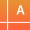 Adaptivity is an app for developers and designers to visualize how iOS's Size Classes and margins for layout, readable content and the safe area look on real devices and how they change with respect to orientation, iPad Slide Over/Split View and Dynamic Type size changes