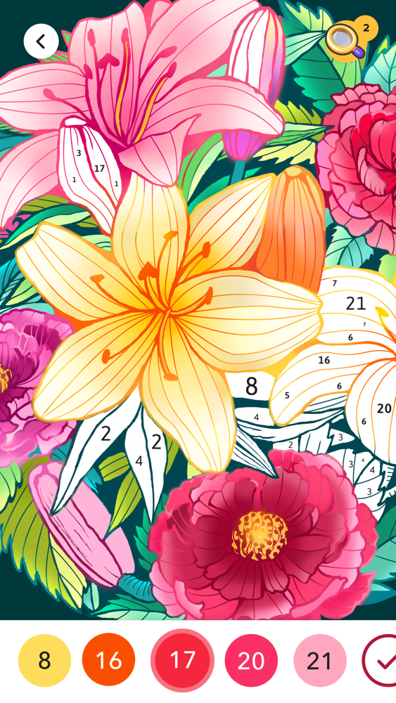 best-free-color-by-number-app-coloring-by-numbers-for-adults-this-is