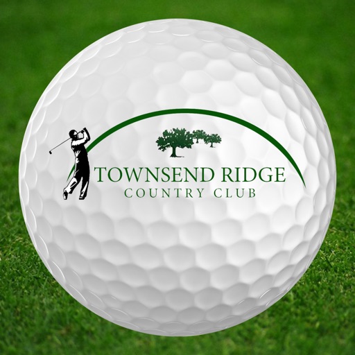 Townsend Ridge Country Club