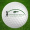 Download the Townsend Ridge Country Club App to enhance your golf experience on the course