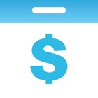 Top 27 Finance Apps Like iBill Reminder: Bill Organizer - Best Alternatives