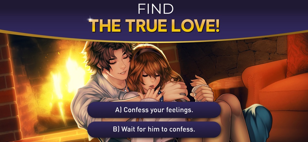 Is It Love? Matt - Bad Boy hack tool