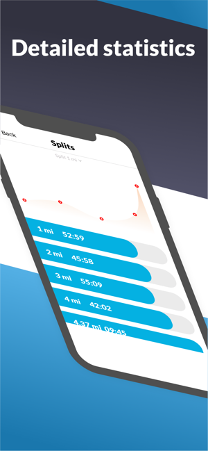 Watersports Tracker(圖5)-速報App