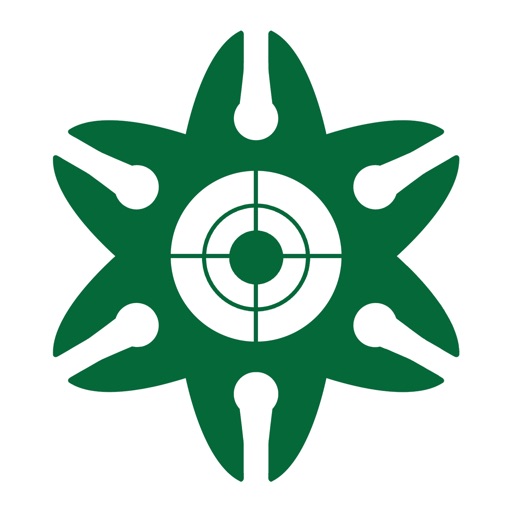 Nockology