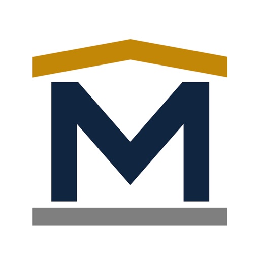 My Millville by Millville Mutual Insurance Company My Millville by Millville Mutual Insurance Company