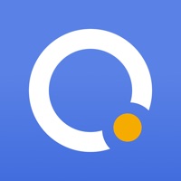 金十数据-一个交易工具 PC 용