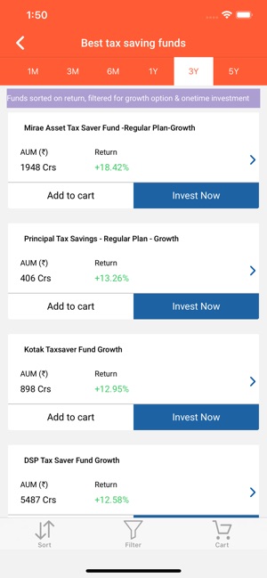 Baroda m-Invest(圖6)-速報App