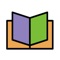 Common items in school are now displayed in this iMessage sticker, which is very special