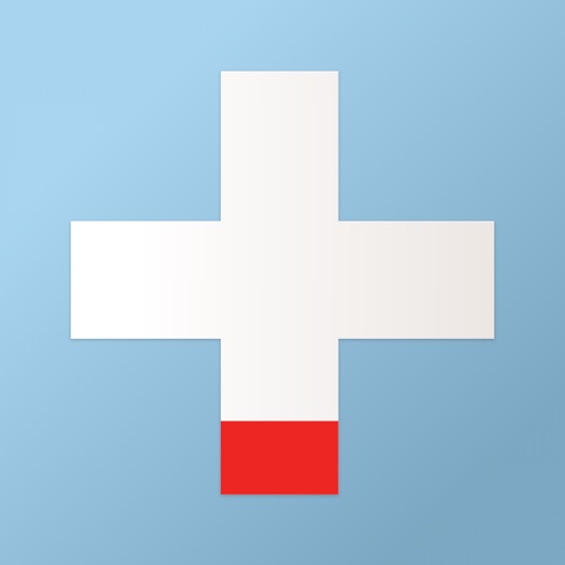 Turbu+ Insights UK