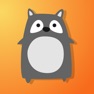 Get Animal world. for iOS, iPhone, iPad Aso Report