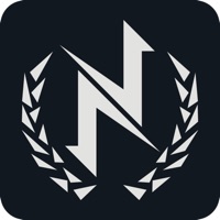 우와! 2.0 - 화면을 깨고 동전이 나오는 마술앱2 PC 용