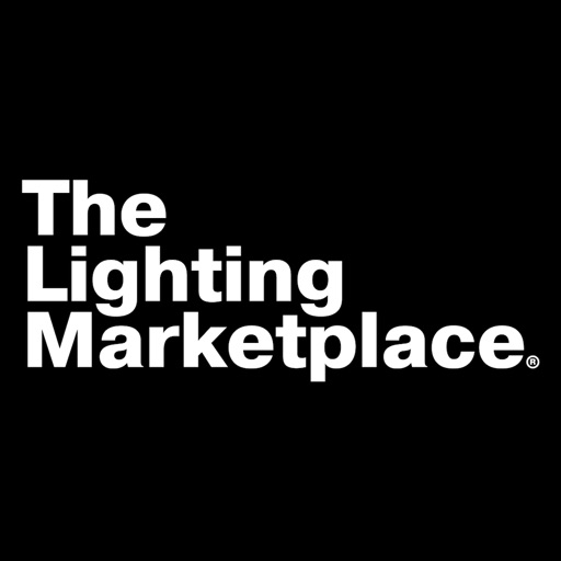 The Lighting Marketplace