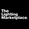 The Lighting Marketplace makes it exponentially easier for lighting professionals to source products directly from top tier OEM factories