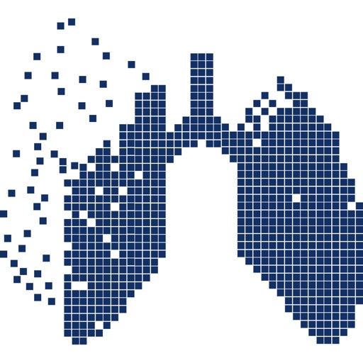 My COPD Tool