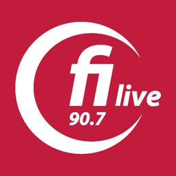 fischtownlive - Fan-Radio