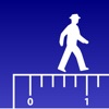 Pace Ruler Pace Ruler
