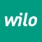 Wilo assistant – The entire world of pumps