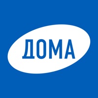 АЗС ОПТИ pour PC