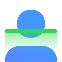 Lead Retrieval by Attendify