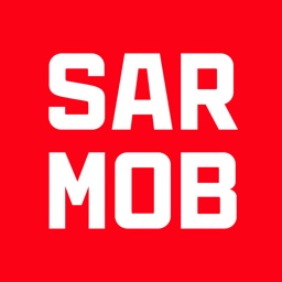 SARMOB