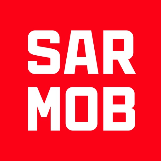 SARMOB