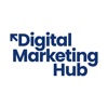 CIMSPA – Digital Marketing Hub