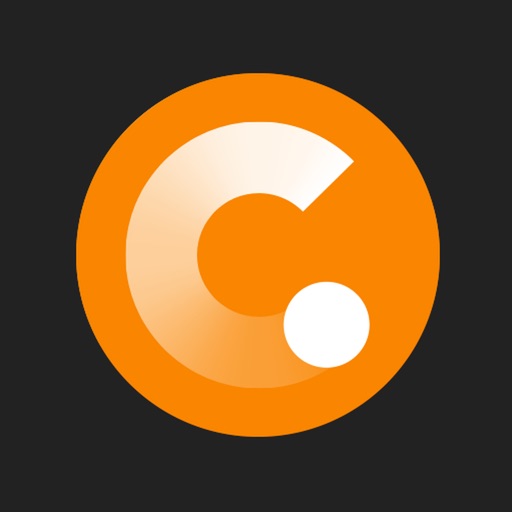Casino.com: #1 Online Casino