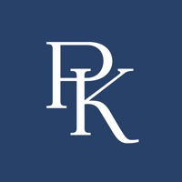 KRASEMANN Immobilien Gruppe pour PC