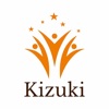 Kizuki