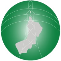 OETC LDC pour PC
