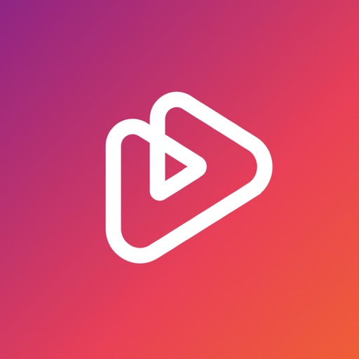 Videoder: Video+Editor