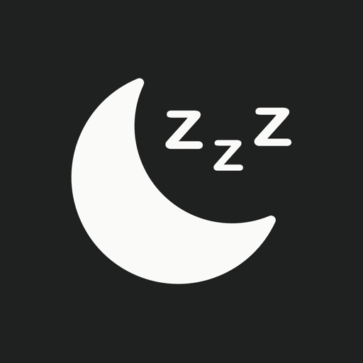 Breathe: sleep better at night