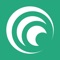 RemotePC - Access and view your computer remotely, from any iOS device