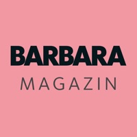 Contact BARBARA