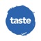 Cooking just got easier with the taste